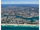 113 High Street, Southport QLD 4215