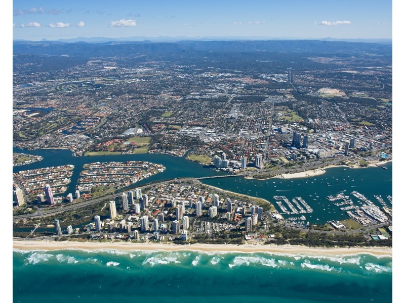 113 High Street, Southport QLD 4215