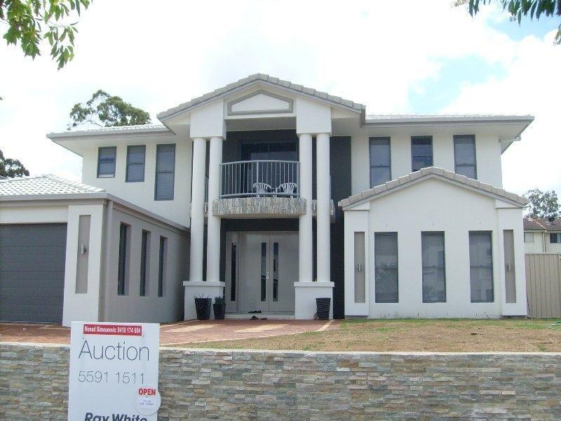 Biggera Waters QLD 4216