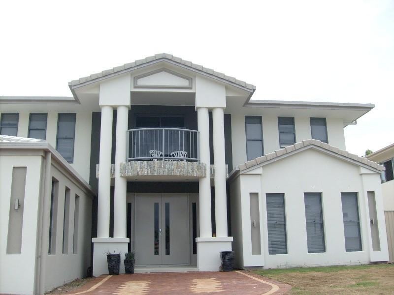 Biggera Waters QLD 4216