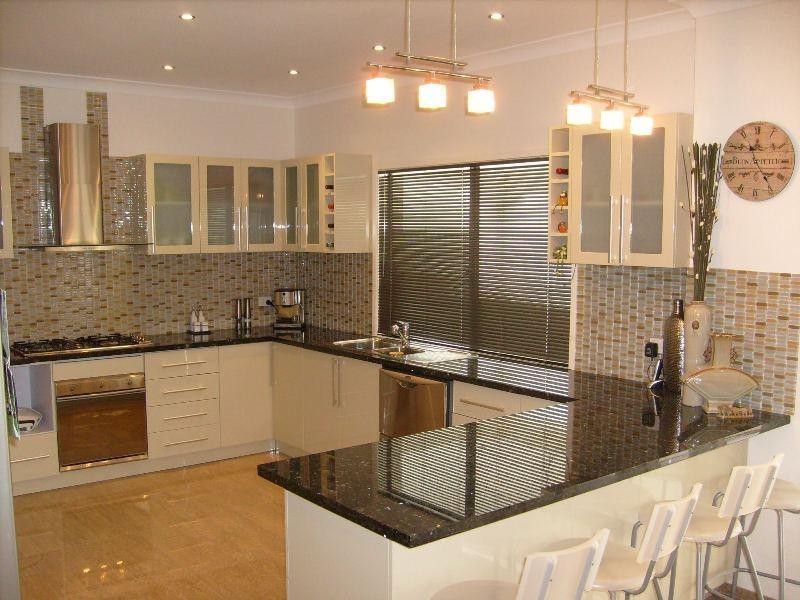 Biggera Waters QLD 4216