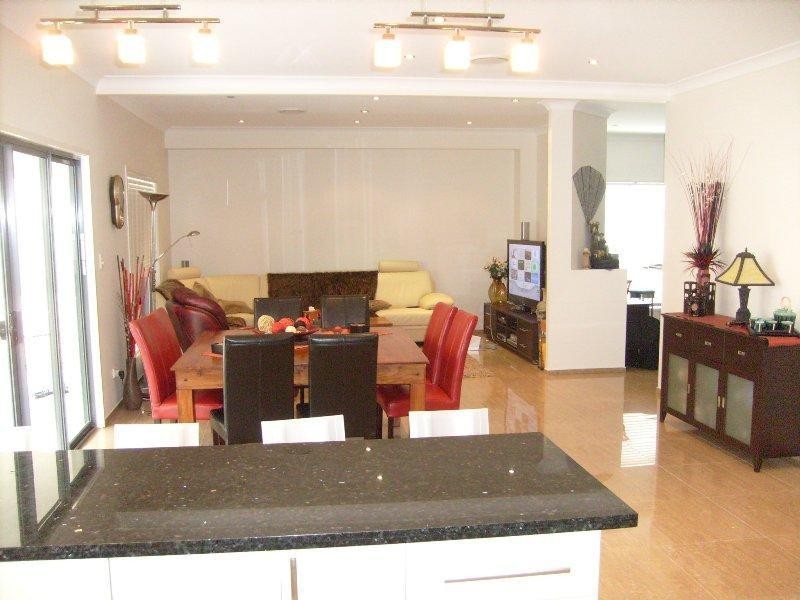 Biggera Waters QLD 4216