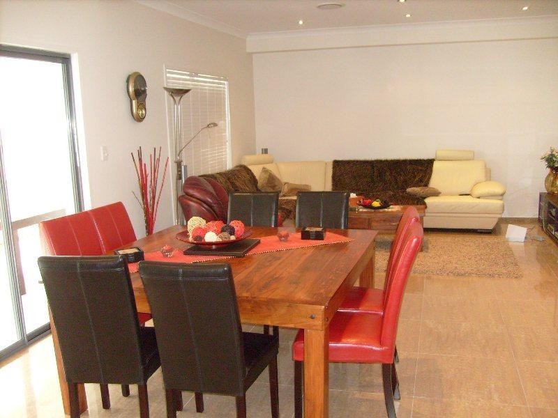 Biggera Waters QLD 4216