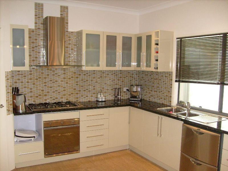 Biggera Waters QLD 4216