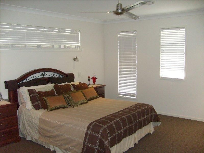 Biggera Waters QLD 4216