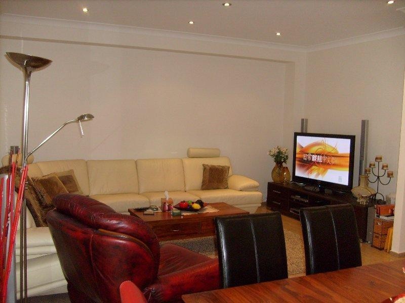 Biggera Waters QLD 4216