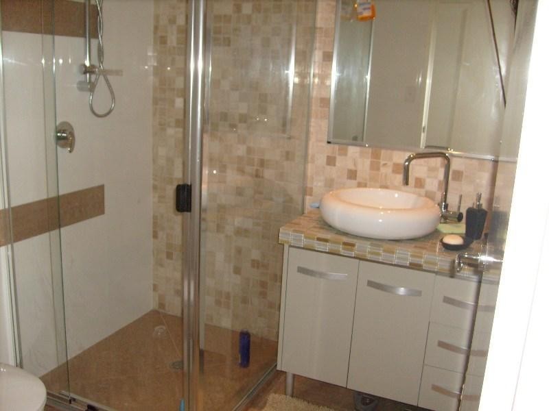 Biggera Waters QLD 4216