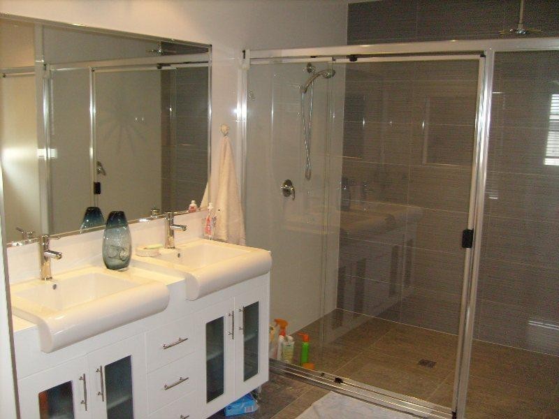 Biggera Waters QLD 4216