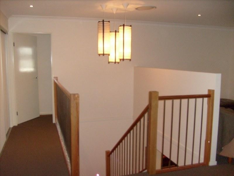 Biggera Waters QLD 4216