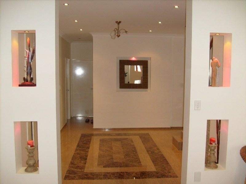 Biggera Waters QLD 4216