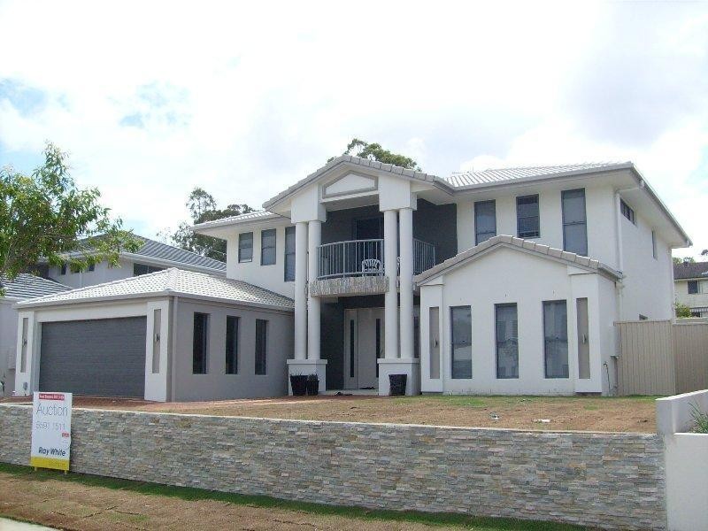 Biggera Waters QLD 4216