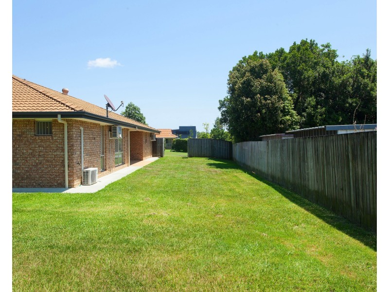 82 Casuarina Drive North, Bray Park QLD 4500