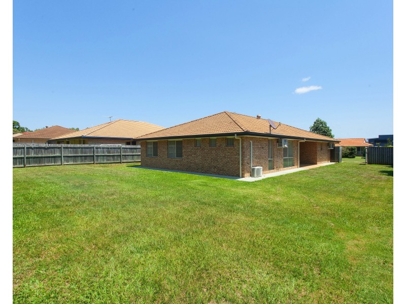 82 Casuarina Drive North, Bray Park QLD 4500