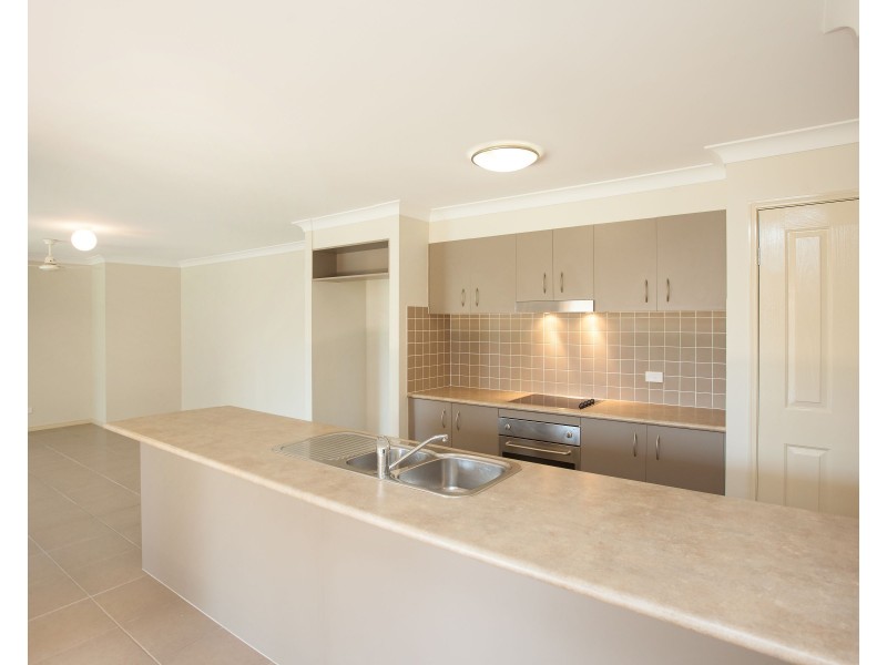 82 Casuarina Drive North, Bray Park QLD 4500