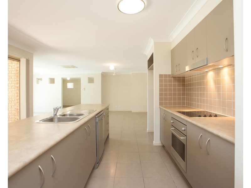 82 Casuarina Drive North, Bray Park QLD 4500