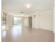 82 Casuarina Drive North, Bray Park QLD 4500