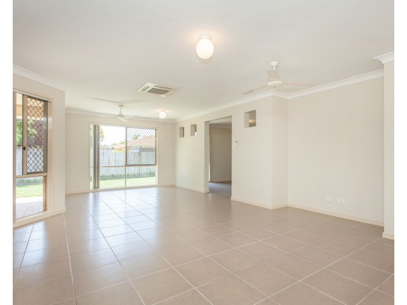 82 Casuarina Drive North, Bray Park QLD 4500