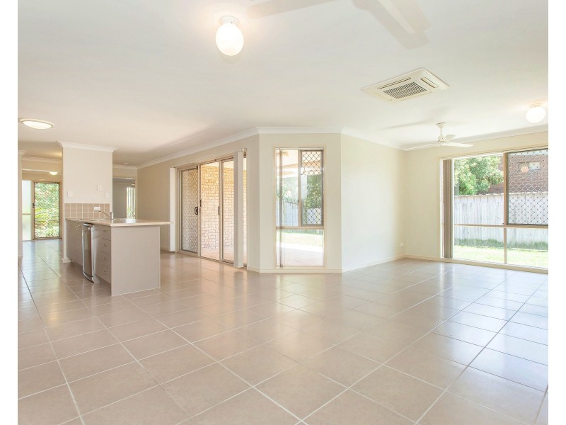 82 Casuarina Drive North, Bray Park QLD 4500