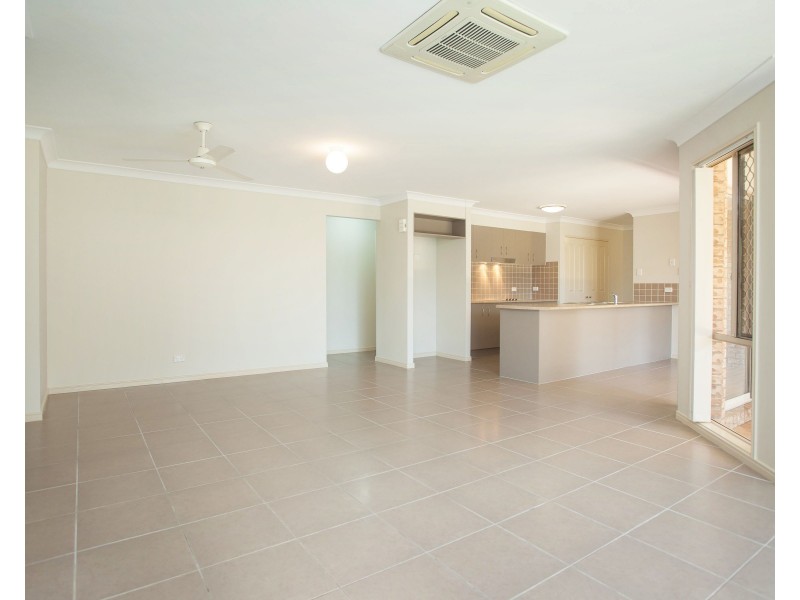 82 Casuarina Drive North, Bray Park QLD 4500