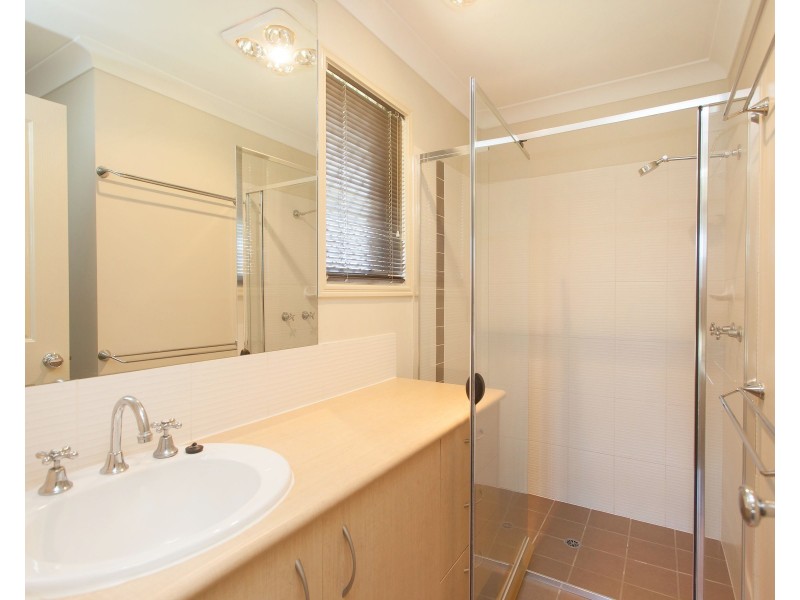 82 Casuarina Drive North, Bray Park QLD 4500