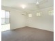 82 Casuarina Drive North, Bray Park QLD 4500