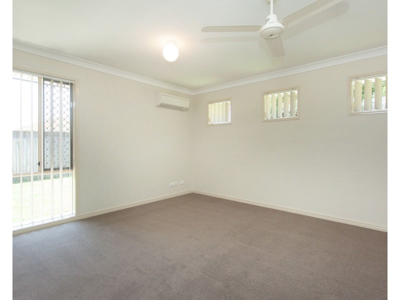 82 Casuarina Drive North, Bray Park QLD 4500