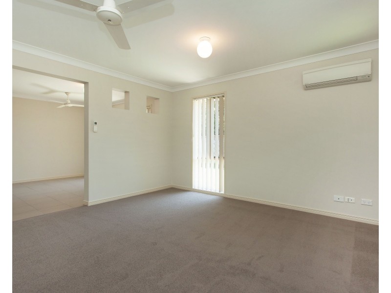 82 Casuarina Drive North, Bray Park QLD 4500