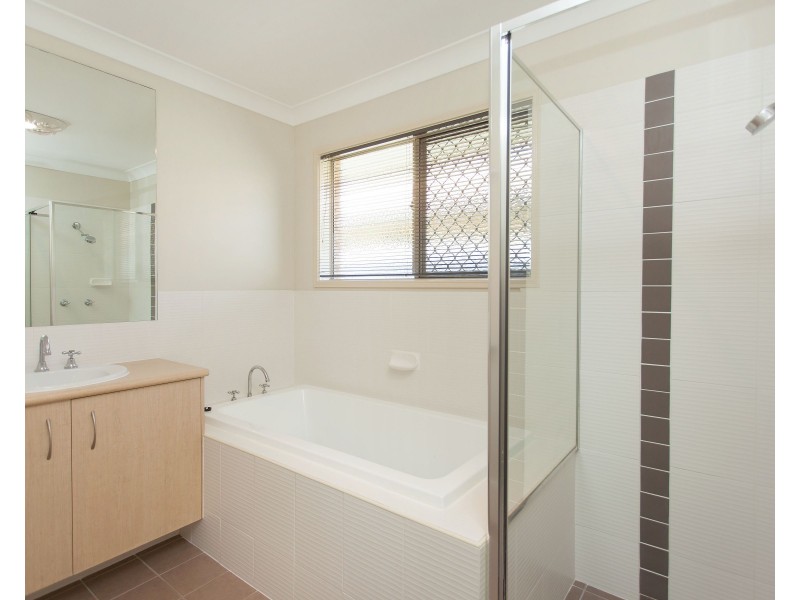 82 Casuarina Drive North, Bray Park QLD 4500