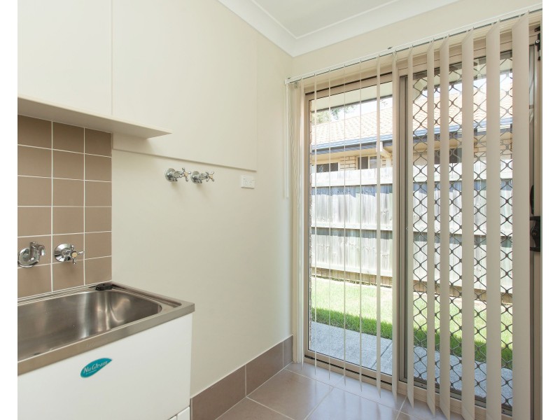 82 Casuarina Drive North, Bray Park QLD 4500