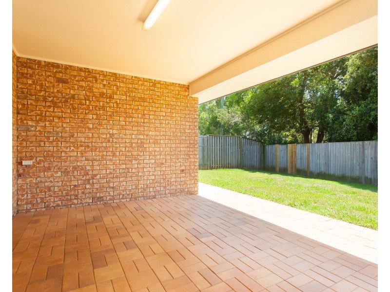 82 Casuarina Drive North, Bray Park QLD 4500