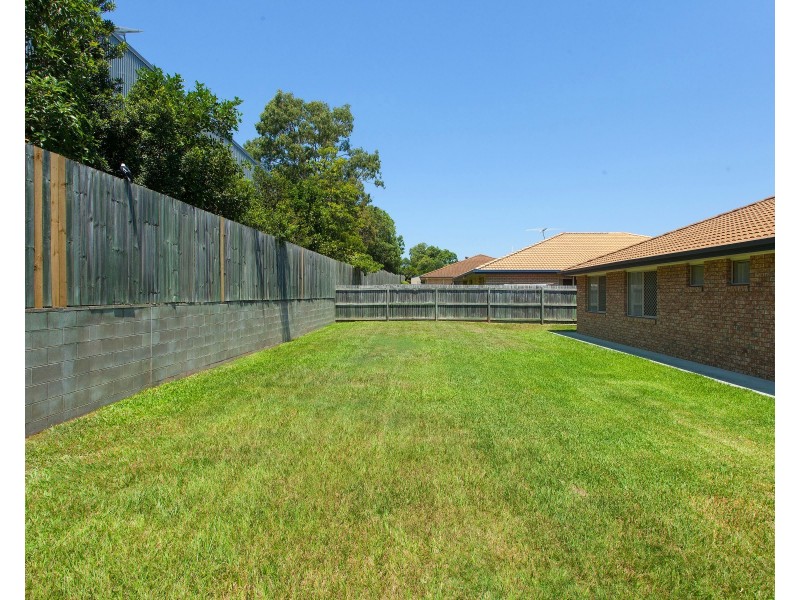 82 Casuarina Drive North, Bray Park QLD 4500