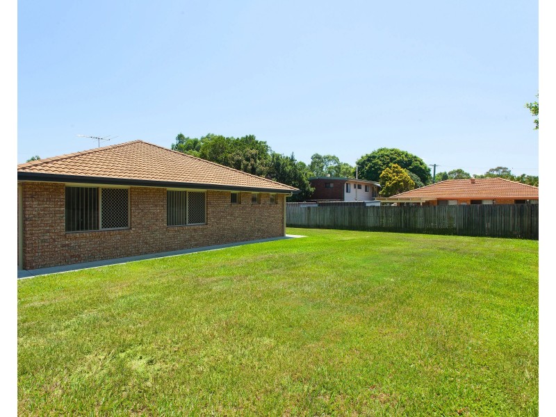 82 Casuarina Drive North, Bray Park QLD 4500