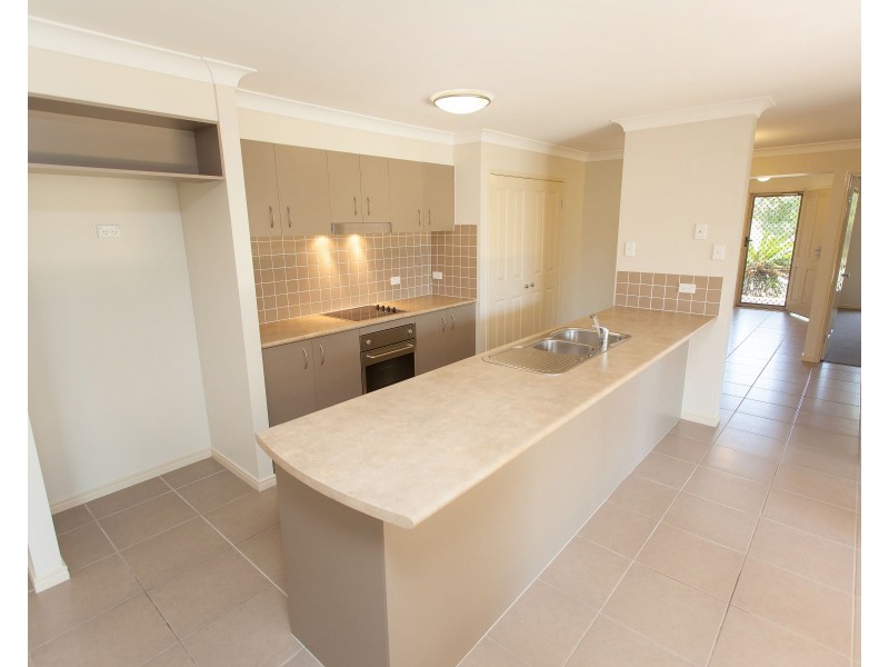 82 Casuarina Drive North, Bray Park QLD 4500