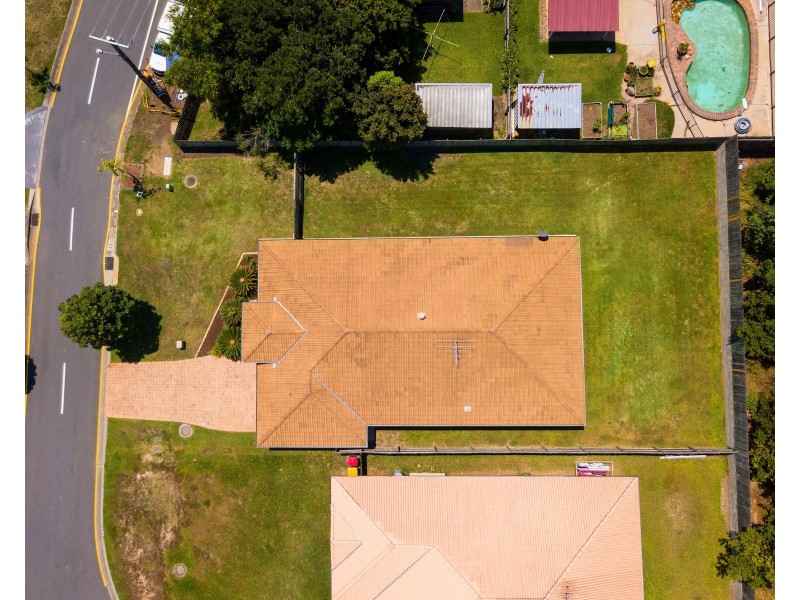 82 Casuarina Drive North, Bray Park QLD 4500