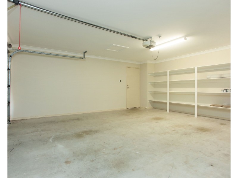 82 Casuarina Drive North, Bray Park QLD 4500