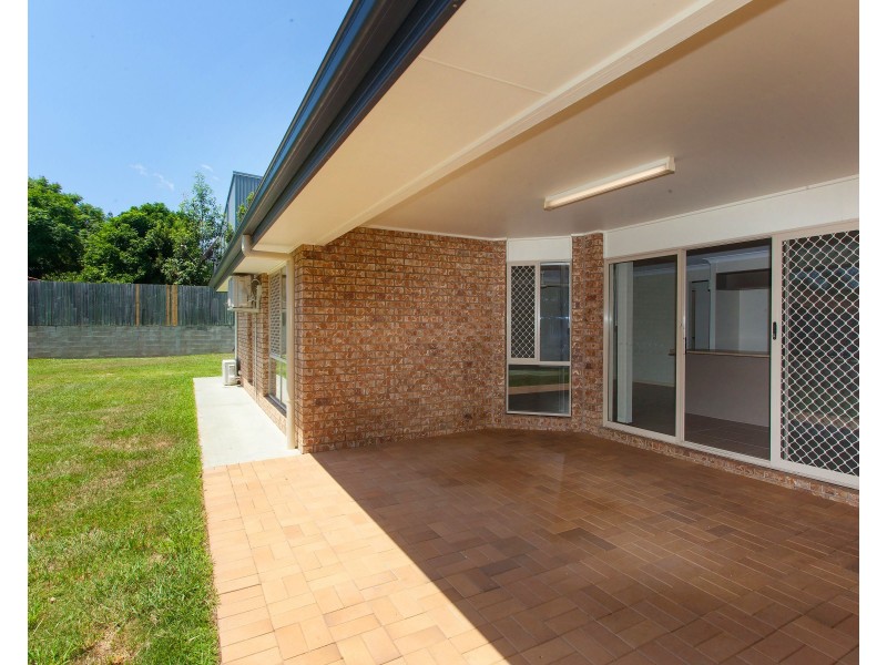 82 Casuarina Drive North, Bray Park QLD 4500