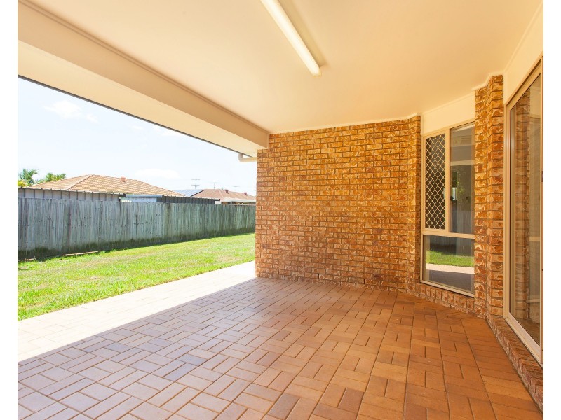 82 Casuarina Drive North, Bray Park QLD 4500