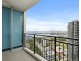 23002/5 Lawson Street, Southport QLD 4215