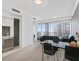 23002/5 Lawson Street, Southport QLD 4215