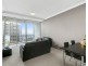 23002/5 Lawson Street, Southport QLD 4215