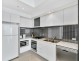 23002/5 Lawson Street, Southport QLD 4215