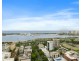23002/5 Lawson Street, Southport QLD 4215