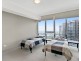 23002/5 Lawson Street, Southport QLD 4215