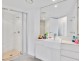 23002/5 Lawson Street, Southport QLD 4215