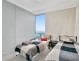 23002/5 Lawson Street, Southport QLD 4215