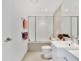 23002/5 Lawson Street, Southport QLD 4215