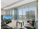 23002/5 Lawson Street, Southport QLD 4215