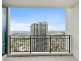 23002/5 Lawson Street, Southport QLD 4215