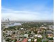 23002/5 Lawson Street, Southport QLD 4215