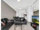 23002/5 Lawson Street, Southport QLD 4215